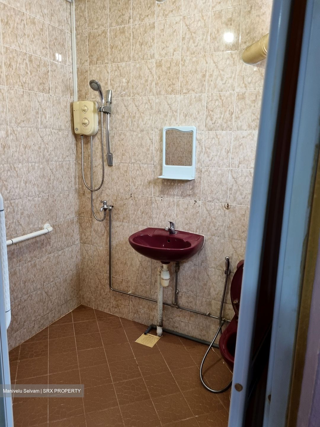 Blk 917 Jurong West Street 91 (Jurong West), HDB 3 Rooms #519394501